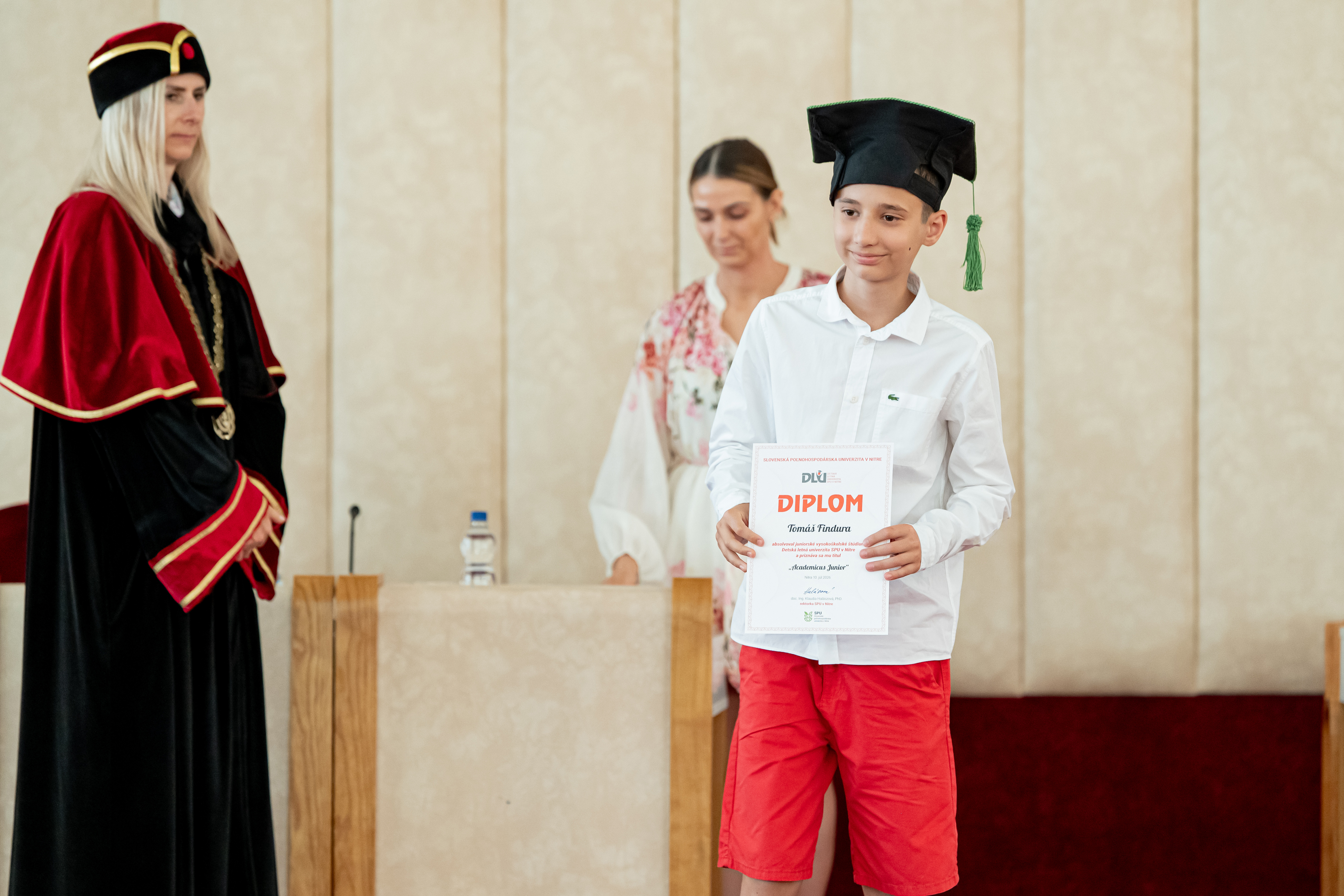 Promocie DLU_26-087.jpg